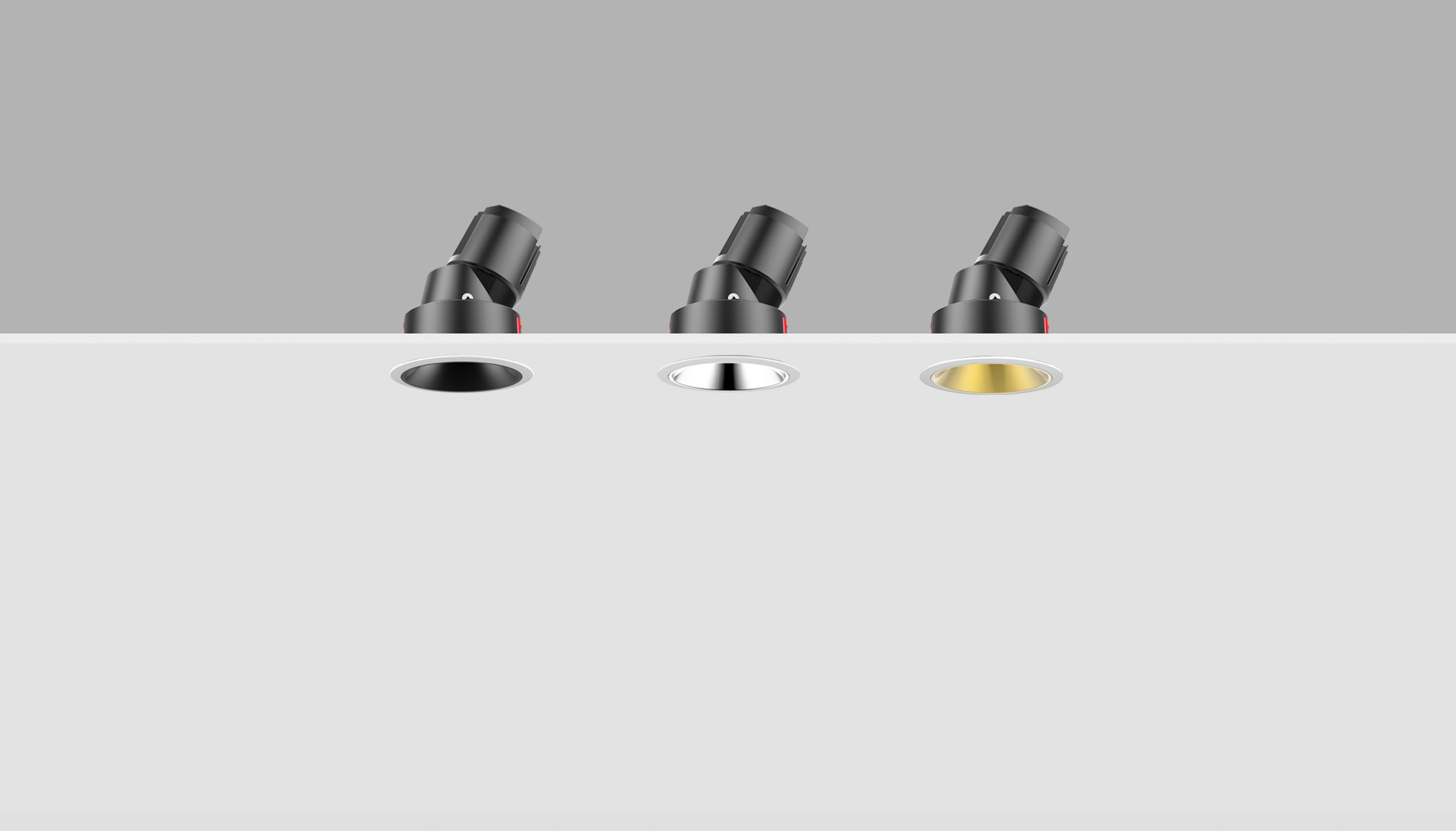 ANELLO 312 RR REFLECTORS