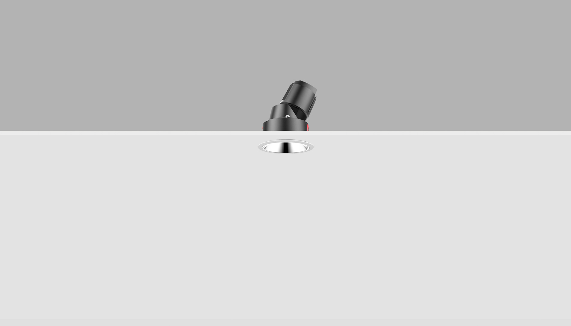 ANELLO 312 TR SILVER