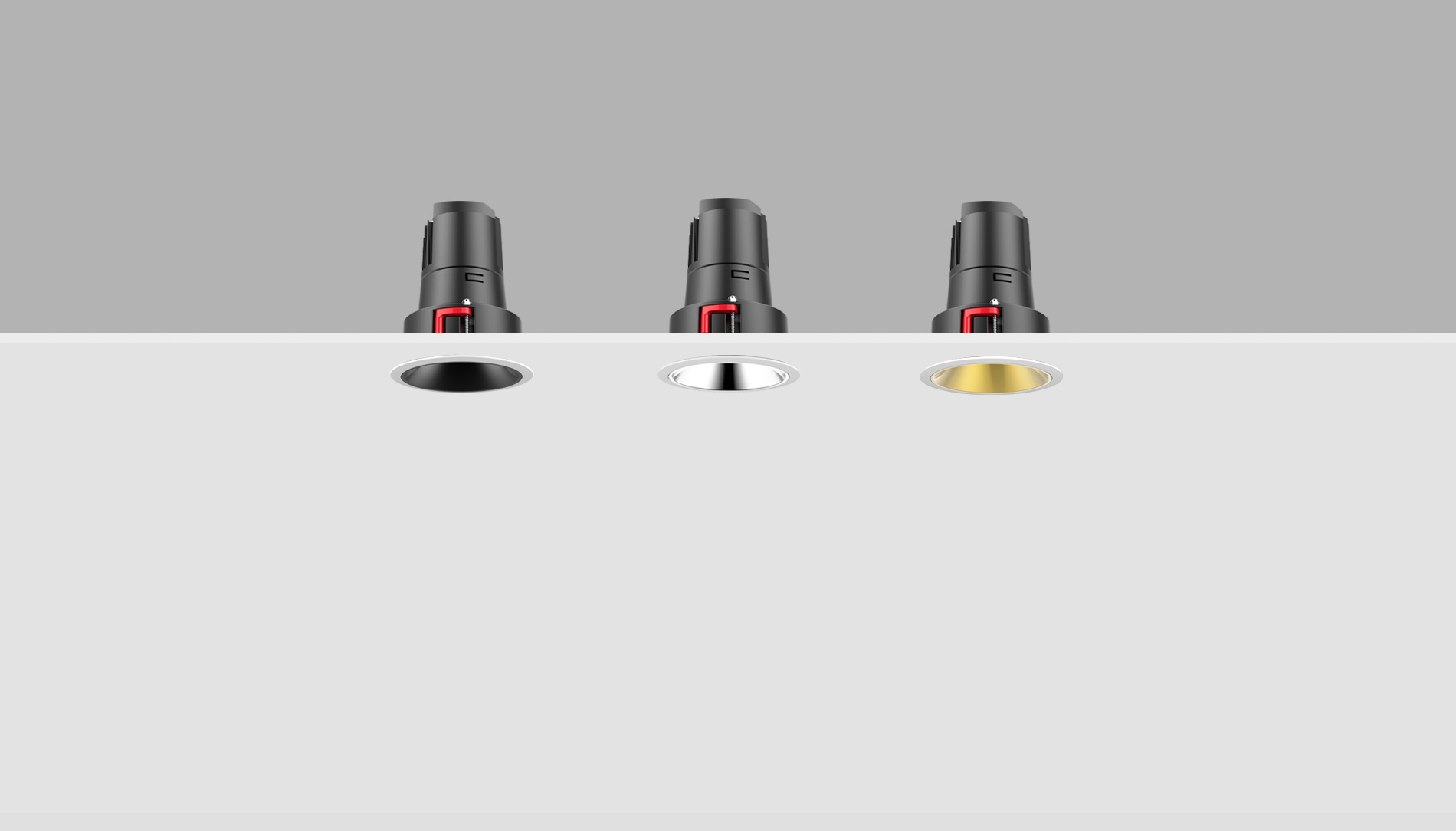ANELLO 312 RR REFLECTORS